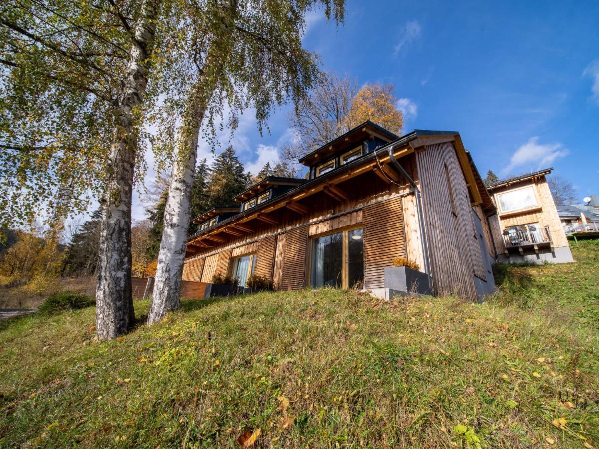 Apartment Portasky- Velka Upa 3 By Interhome Pec pod Sněžkou Exteriér fotografie