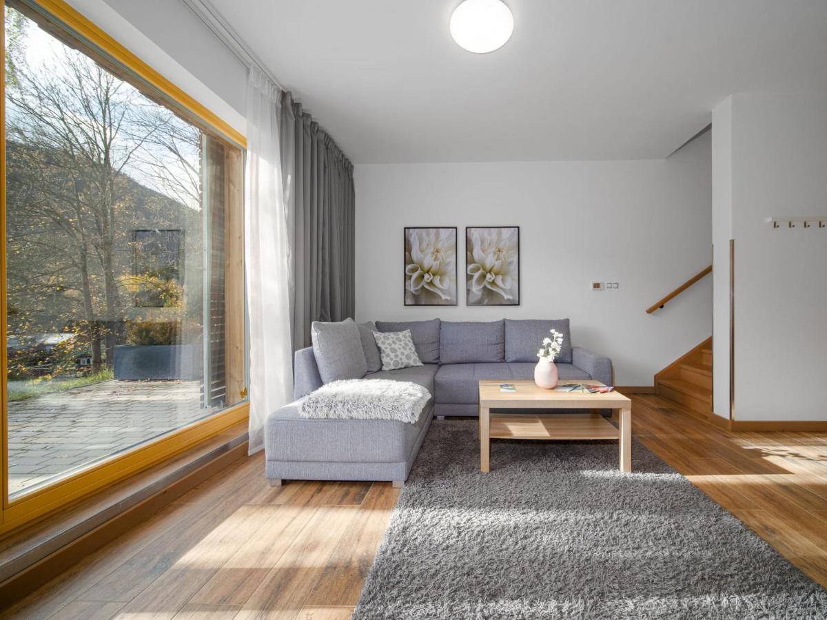 Apartment Portasky- Velka Upa 3 By Interhome Pec pod Sněžkou Exteriér fotografie