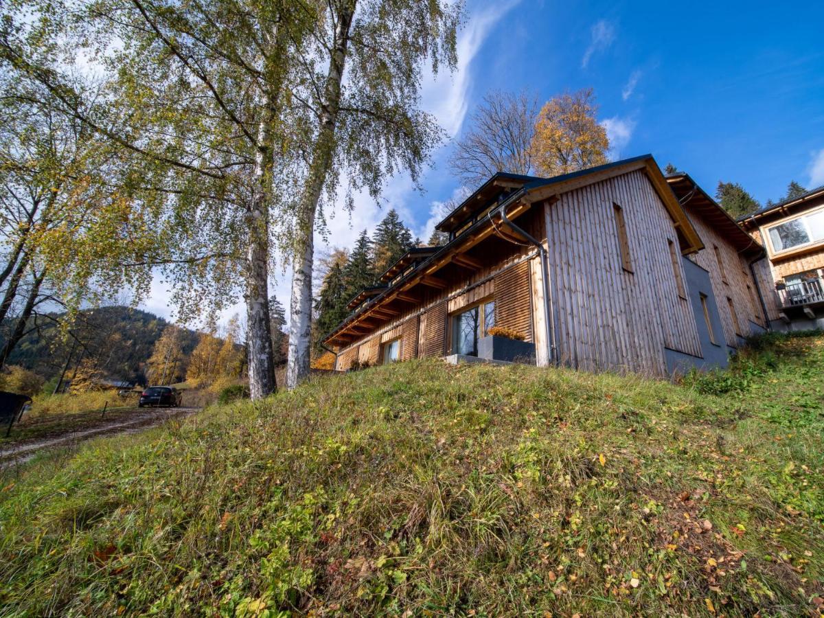 Apartment Portasky- Velka Upa 3 By Interhome Pec pod Sněžkou Exteriér fotografie