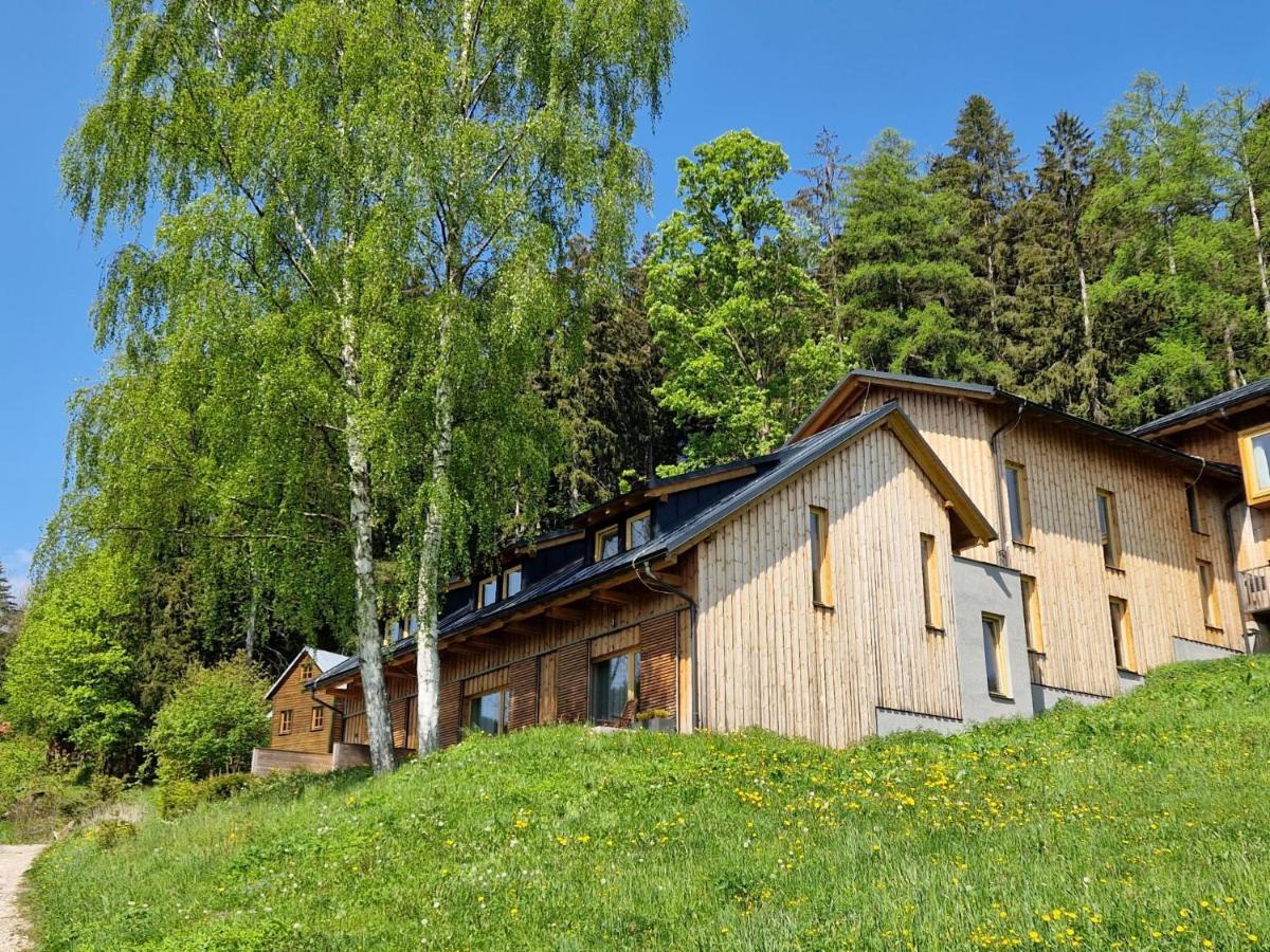 Apartment Portasky- Velka Upa 3 By Interhome Pec pod Sněžkou Exteriér fotografie