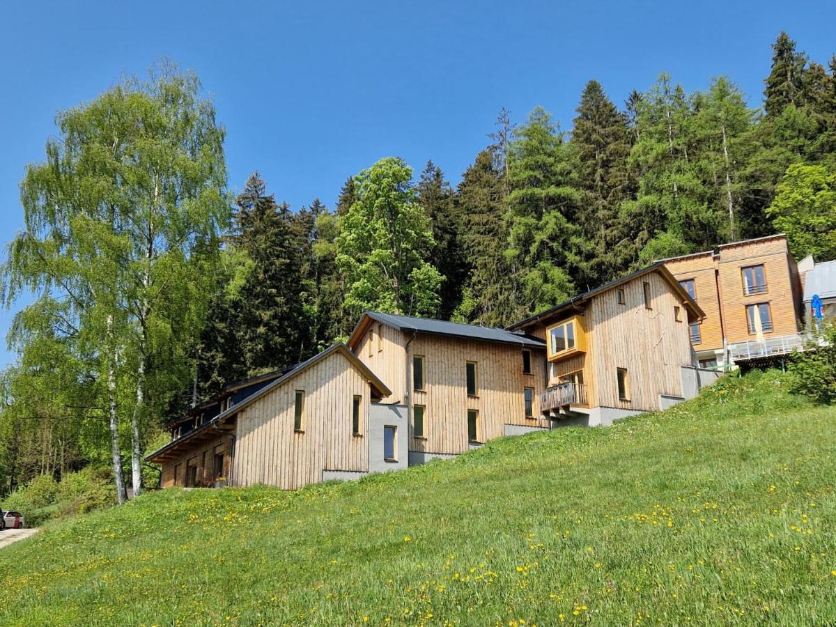 Apartment Portasky- Velka Upa 3 By Interhome Pec pod Sněžkou Exteriér fotografie