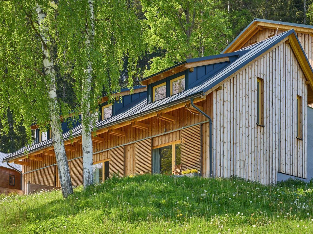 Apartment Portasky- Velka Upa 3 By Interhome Pec pod Sněžkou Exteriér fotografie