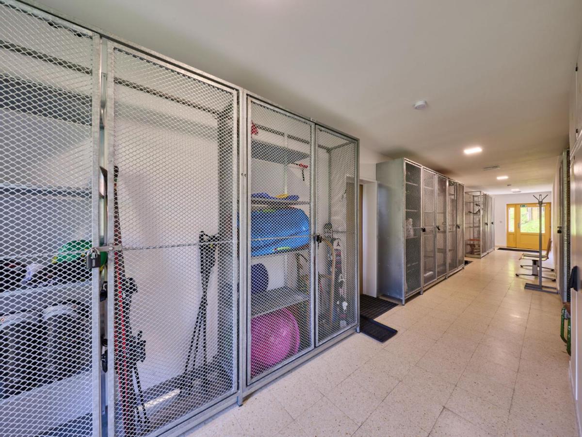 Apartment Portasky- Velka Upa 3 By Interhome Pec pod Sněžkou Exteriér fotografie