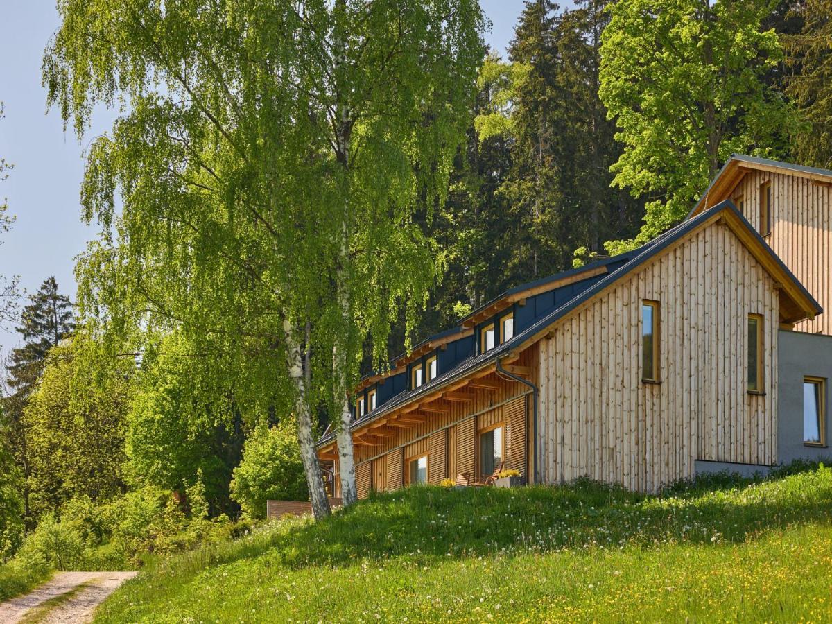 Apartment Portasky- Velka Upa 3 By Interhome Pec pod Sněžkou Exteriér fotografie
